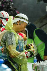 BIB: 
                            <button type="button" onclick="openModal(22298806)" class="btn btn-primary btn-sm float-right btn-popup" data-toggle="modal" data-target=".modal-high-quality">
                        <i class="fas fa-shopping-cart"></i> Add to Cart
                    </button>
                                            <button type="button" onclick="isThisMe(22298806, true)" class="btn btn-success btn-sm float-right btn-popup btn-isme hidden" data-toggle="tooltip" data-placement="bottom" title="นี่คือรูปของคุณใช่ไหม คลิกที่นี่เพื่อเอาเข้าอัลบั้ม">
                        <i class="fas fa-plus"></i> Add to album
                    </button>
                    <button type="button" onclick="isThisMe(22298806, false)" class="btn btn-warning btn-sm float-right btn-popup btn-isnotme hidden">
                        <i class="fas fa-ban"></i> Remove from album
                    </button>